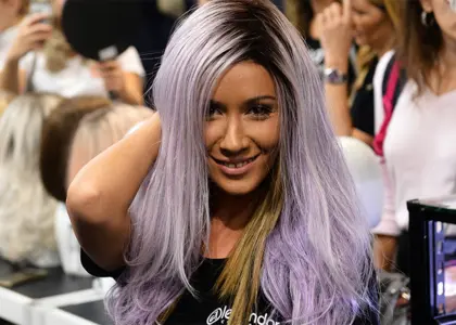 Cosmetics Trade Show  "Touch of Paris" | 13th - 14th October 2018