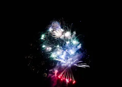 EXIT 2019 – Alexandar Cosmetics Beauty partner