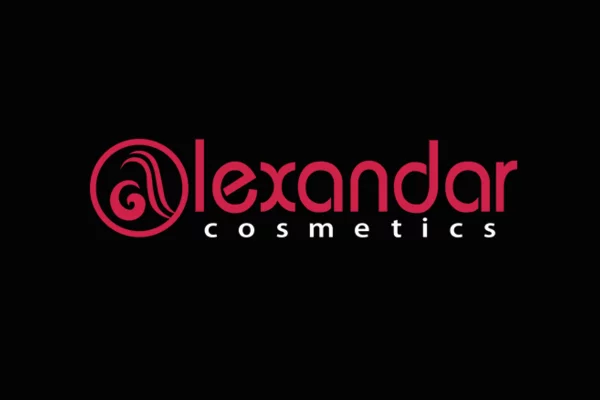 Video prezentacija kompanije