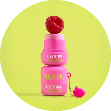 Alexandar Cosmetics