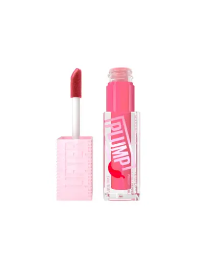 Alexandar Cosmetics