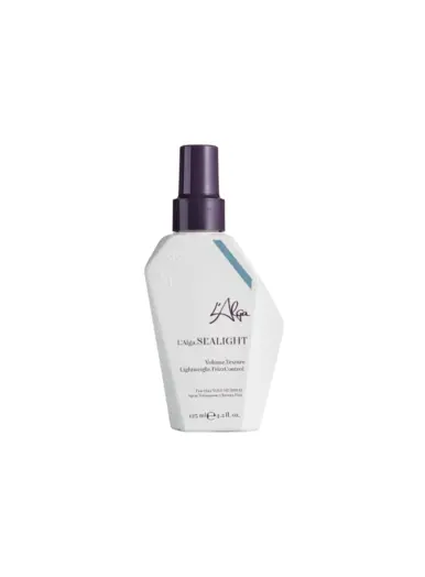 Alexandar Cosmetics