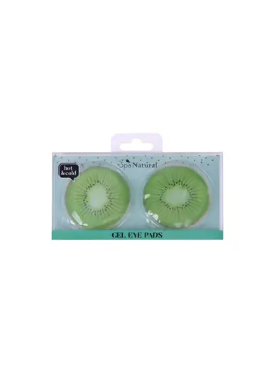 Alexandar Cosmetics