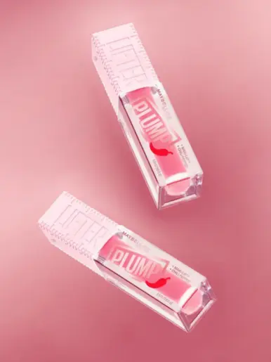 Alexandar Cosmetics