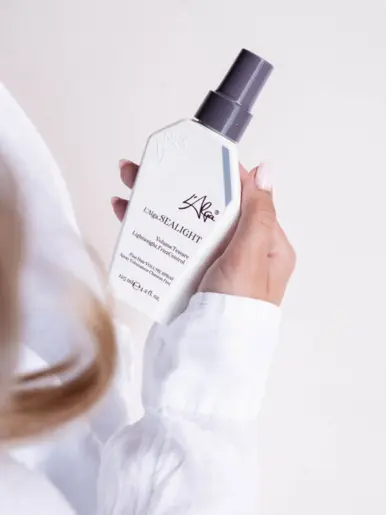 Alexandar Cosmetics