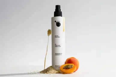 Alexandar Cosmetics