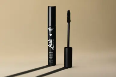 Alexandar Cosmetics