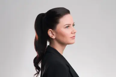 Alexandar Cosmetics