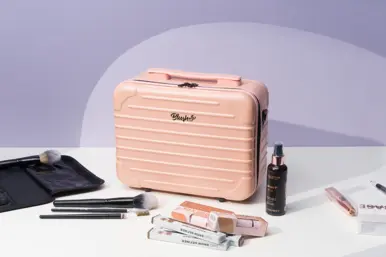 Alexandar Cosmetics