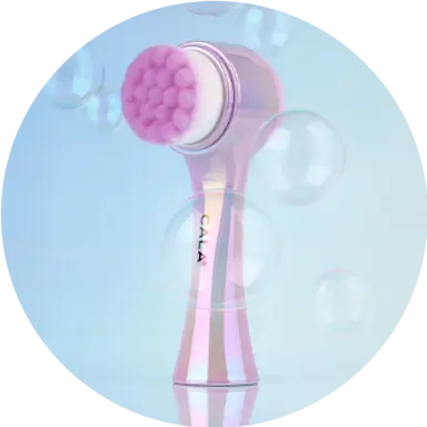 Alexandar Cosmetics