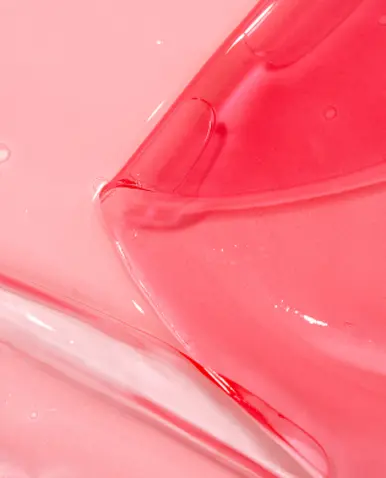 Alexandar Cosmetics