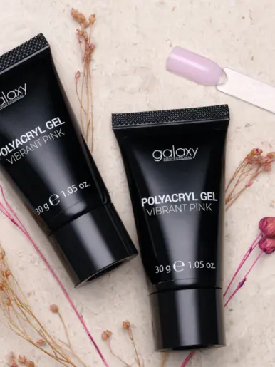 Alexandar Cosmetics